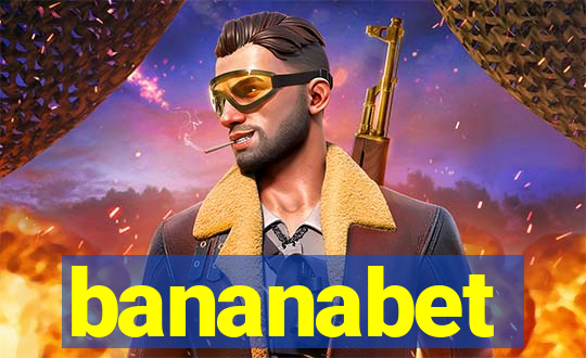 bananabet