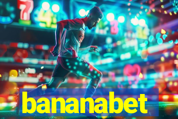 bananabet