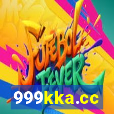 999kka.cc