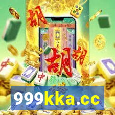 999kka.cc
