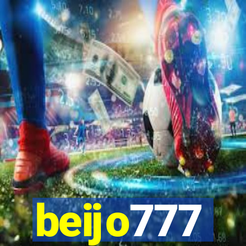 beijo777