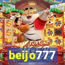 beijo777