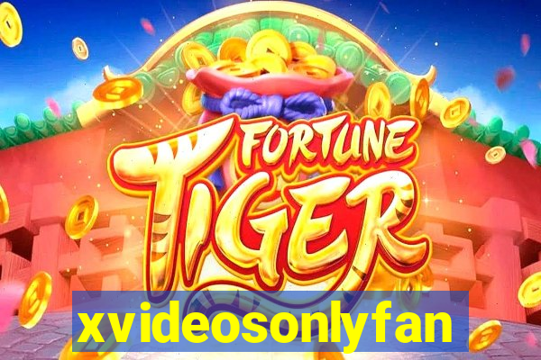 xvideosonlyfan