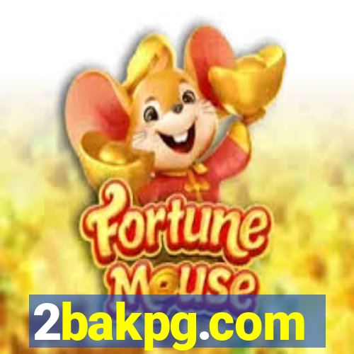 2bakpg.com