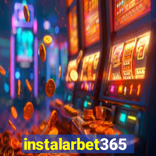 instalarbet365