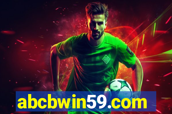 abcbwin59.com