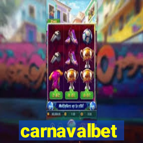 carnavalbet
