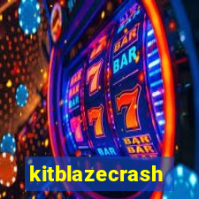kitblazecrash