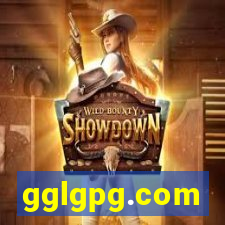 gglgpg.com