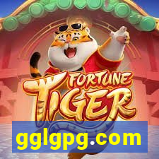 gglgpg.com
