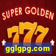 gglgpg.com