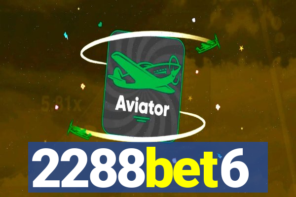 2288bet6