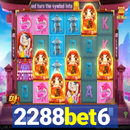 2288bet6