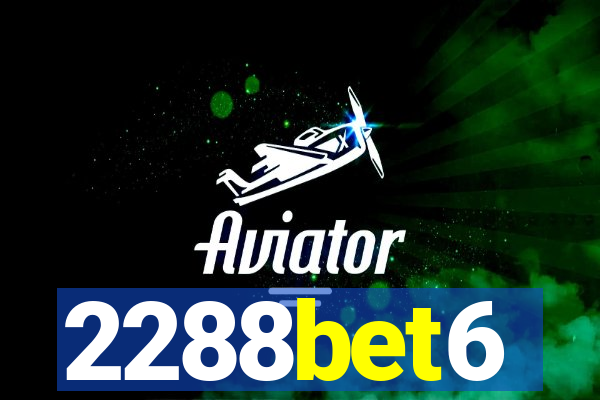 2288bet6