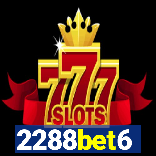 2288bet6