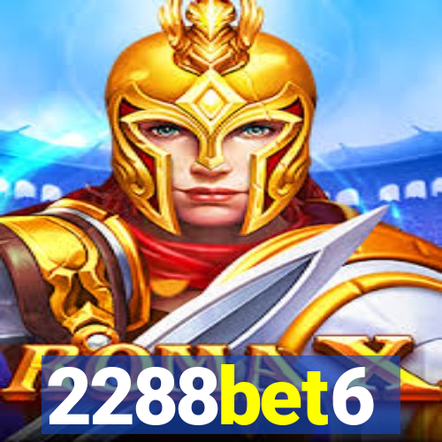 2288bet6