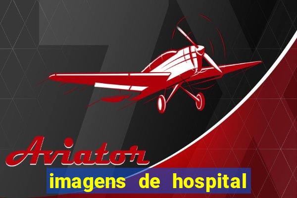 imagens de hospital jardim iva