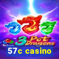 57c casino