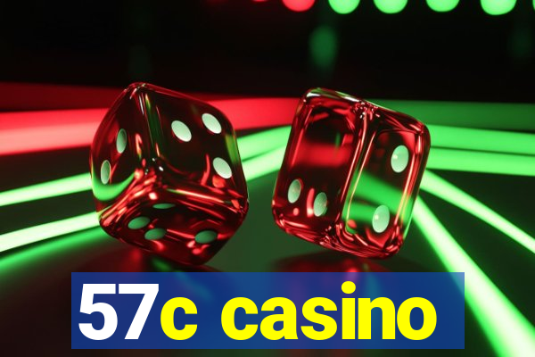 57c casino
