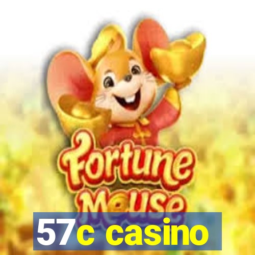 57c casino