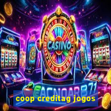 coop creditag jogos