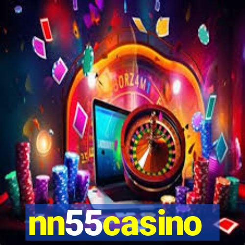 nn55casino