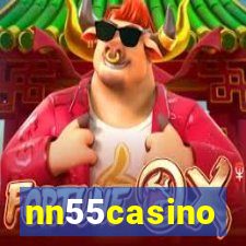 nn55casino