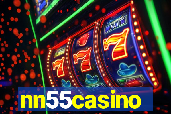 nn55casino