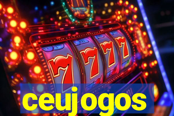 ceujogos