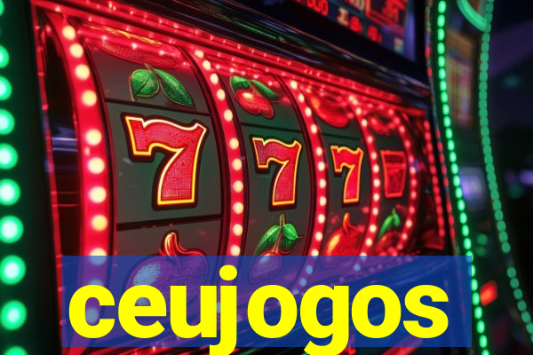 ceujogos