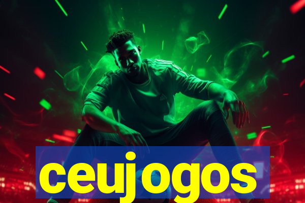 ceujogos
