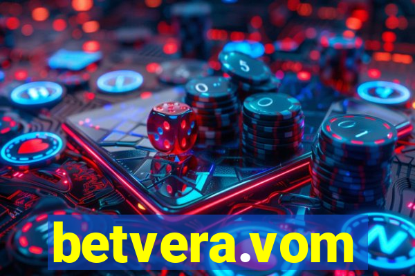 betvera.vom