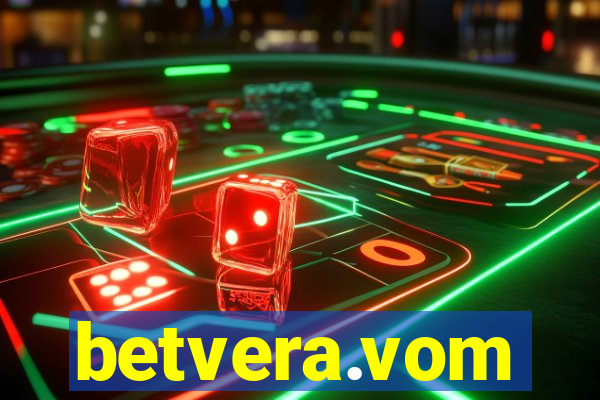 betvera.vom