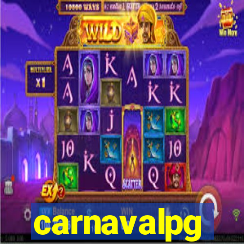 carnavalpg