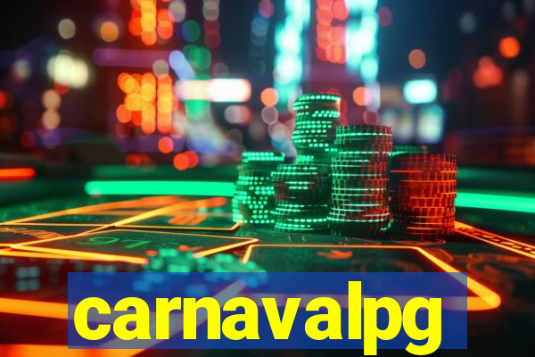 carnavalpg