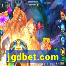 jgdbet.com