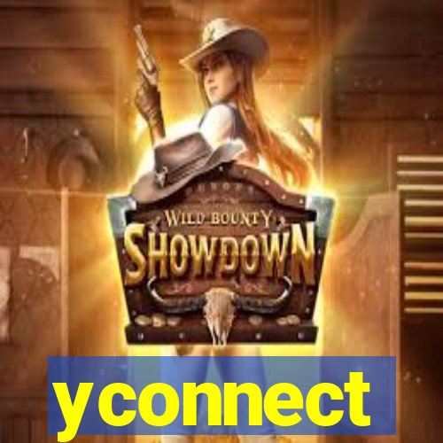yconnect