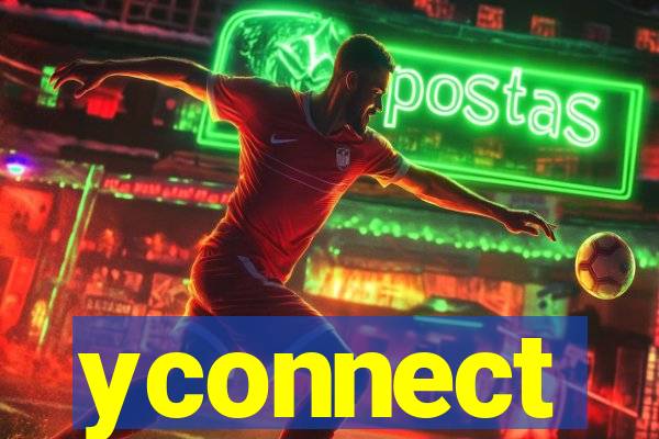 yconnect
