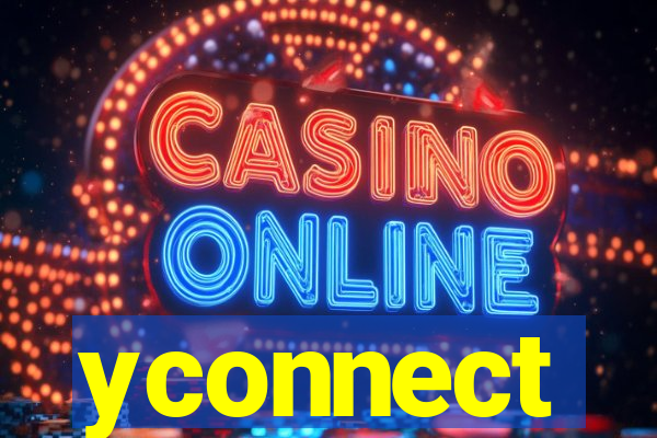yconnect