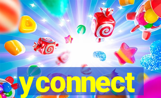 yconnect