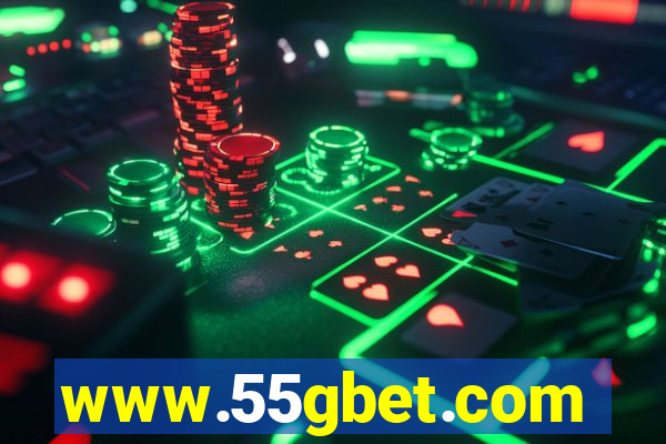 www.55gbet.com