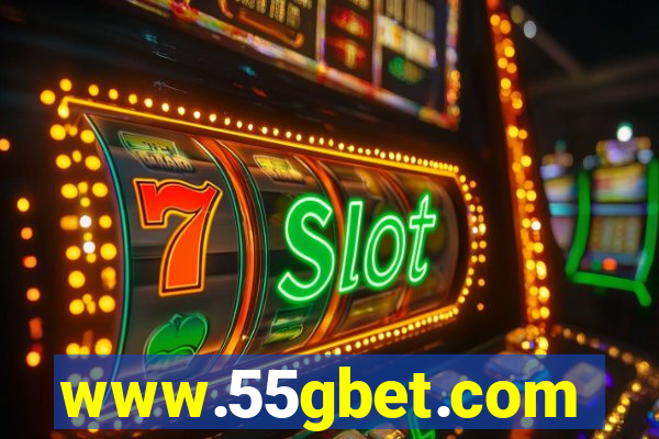 www.55gbet.com