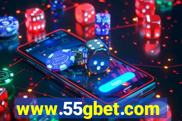 www.55gbet.com