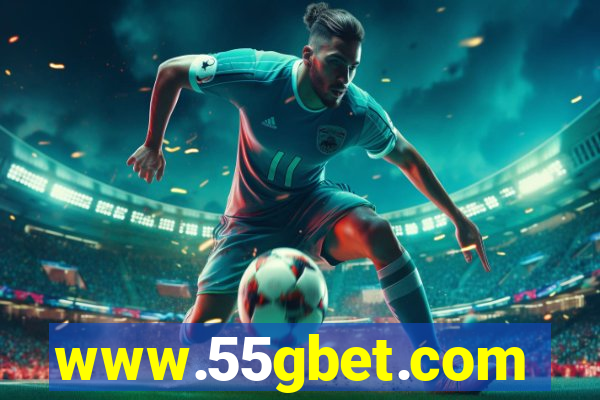 www.55gbet.com