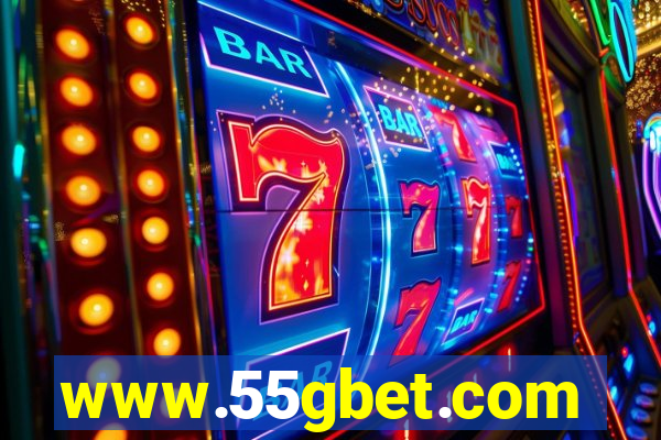 www.55gbet.com
