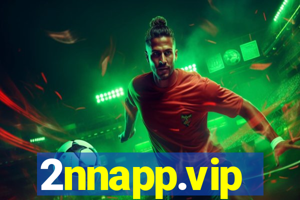 2nnapp.vip