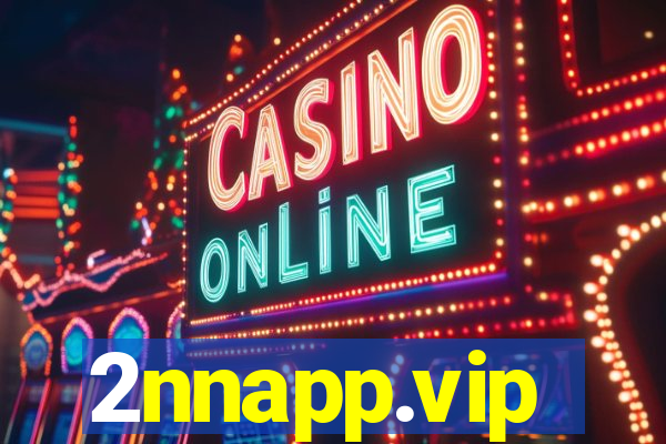 2nnapp.vip