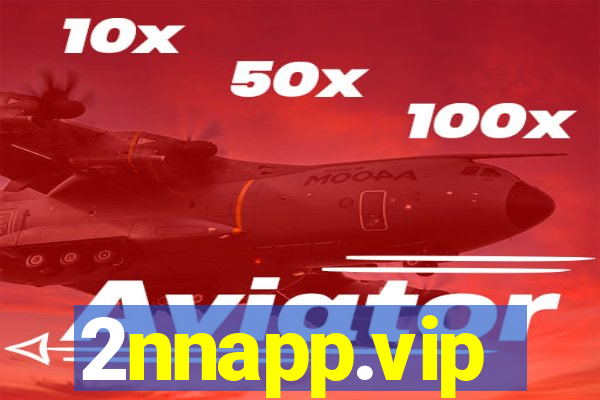 2nnapp.vip