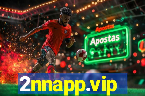 2nnapp.vip
