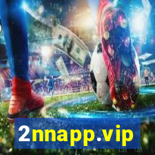 2nnapp.vip